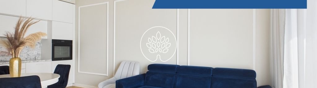 Piękny apartament w nordic haven !