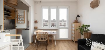 Topowa lokalizacja , idealne pod inwestycje !