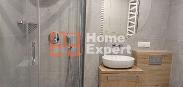 Nowy apartament/premium