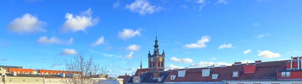 2 pokoje | korzenna | główne miasto | inwestycja