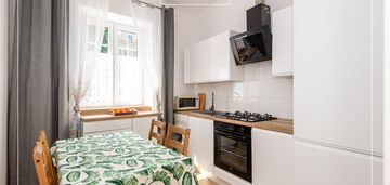 2 pokoje | stary rynek | oddzielna kuchnia | 0%