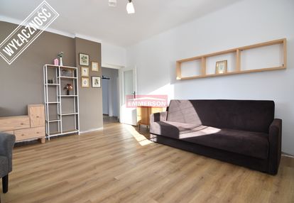 Mościce 2 pok osobna kuchnia rozkładowe