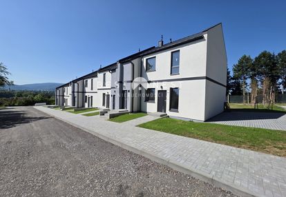 Przedsprzedaż, apartament trzy lipki