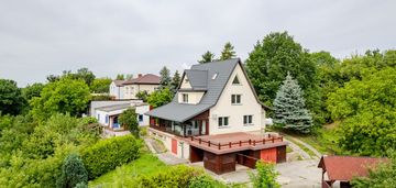 Twoj prywatny azyl nad wisłą|szybki dojazd do wwa