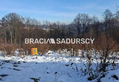 Wieliczka (gw), jankówka