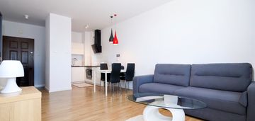 Gotowe do zamieszkania|balkon|niski czynsz|piwnica
