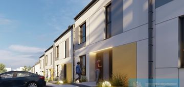 Kolejny etap! os. przybyszówka/ 90 m2 / 5 pokoje