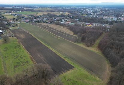 Wielorodzinna, las, 5 min do mikołowa, spokój