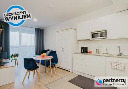 Modern tower! od 1.09/  bez prowizji!