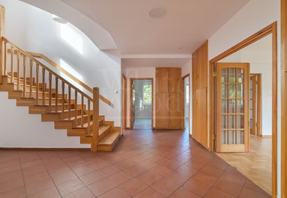 Dom w zabudowie bliźniaczej gdynia