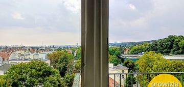 Monciak 7 minut, skm 8, 2 pokoje, os kuchnia,sopot