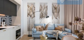 ✅lokuj-wynajmuj-zarabiaj✅ 0% prowizji