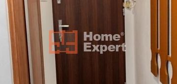 Do zamieszkania 2 pokoje