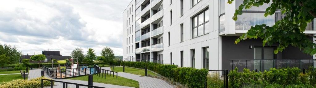 Gotowe | blisko skm | świetna lokalizacja