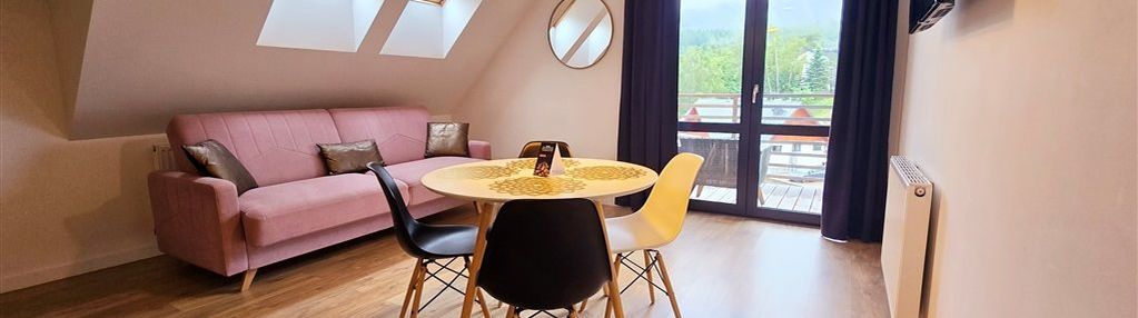 Triventi mountain residence