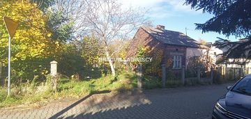 Atrakcyjna nieruchomość inwestycyjna w krakowie