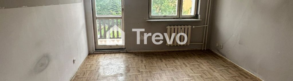 Spokojna okolica | słoneczne | balkon | od zaraz