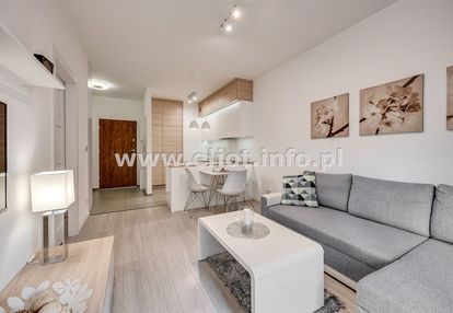 Idealne mieszkanie dla pary, singla+garaż+komórka