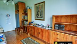 *** centrum miasta *** 163 m2 powierzchni! ***