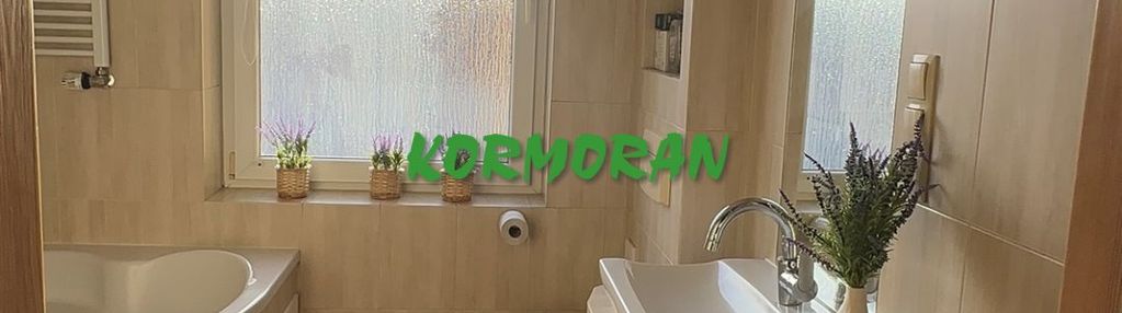 Luksusowy apartament w ścisłym centrum miasta...