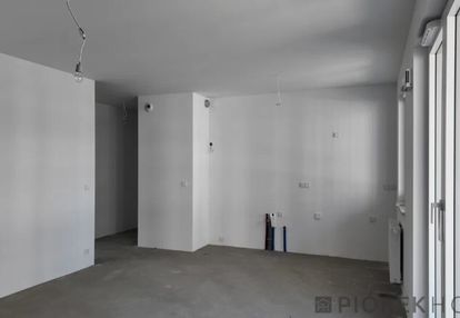 4-pokojowe mieszkanie na bemowie