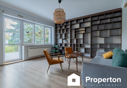 Dom z działką i garażami, skm, sulejówek miłosna