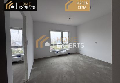 Nowe 3 pokoje | do aranżacji | bez pcc i prowizji