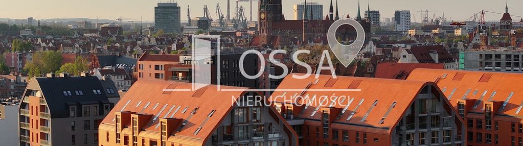 Penthouse | ostatnie piętro | 5 pokoi
