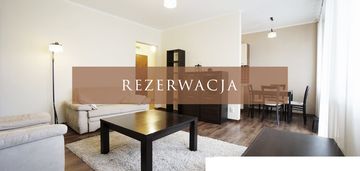 35m m z osobna kuchnia balkon ul. radzikowskiego