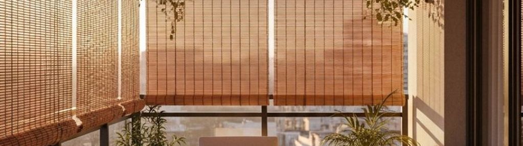 ✅ taras 12,31m2 - zarezerwuj teraz ✅park żerański