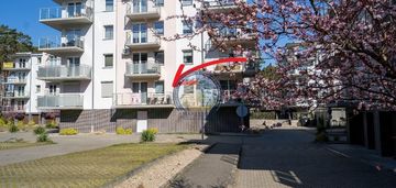 Chcesz zarabiać czy odpoczywać? jedno i drugie?