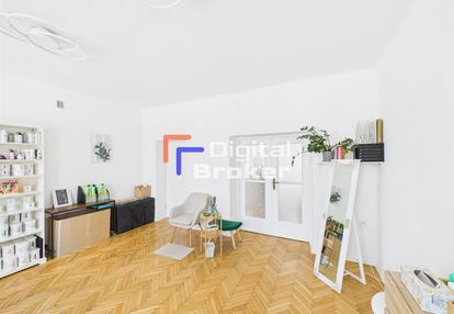 ⭐️4 pokoje⭐92m²⭐️zabytkowa kamienica⭐️centrum⭐️