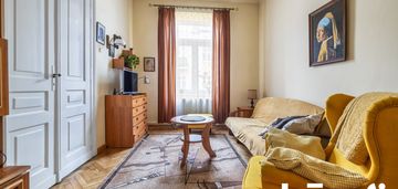 Mieszkanie inwestycyjne dla ciebie