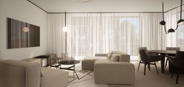 Redłowo-dom, 5 pokoi, garaż, działka 202 m2