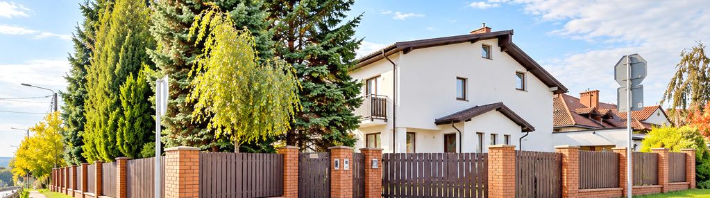 Domaszowice - sala gier/siłownia? to możliwe