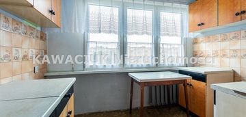 Mieszkanie tomaszów maz., ul. dubois