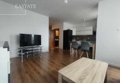 Mieszkanie 68m2 w altus, siłownia, dwa balkony,