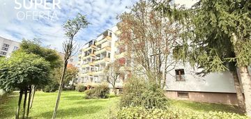 Ślichowice 2 pokojowe mieszkanie na parterze gotowe !