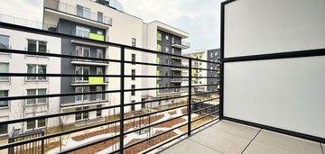 Promocyjna cena❗ oddane do użytkowania❗