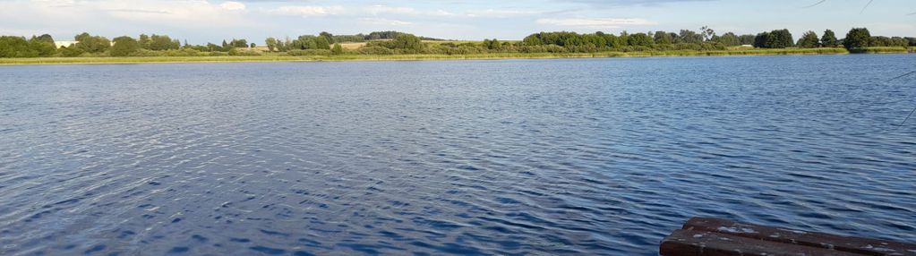Hot oferta działka budowlana 1032m2 w kornelinie