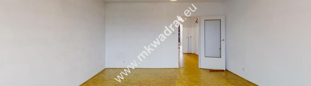 ⭐⭐⭐⭐⭐bliźniak 138,5m2 top lokalizacja super cena!