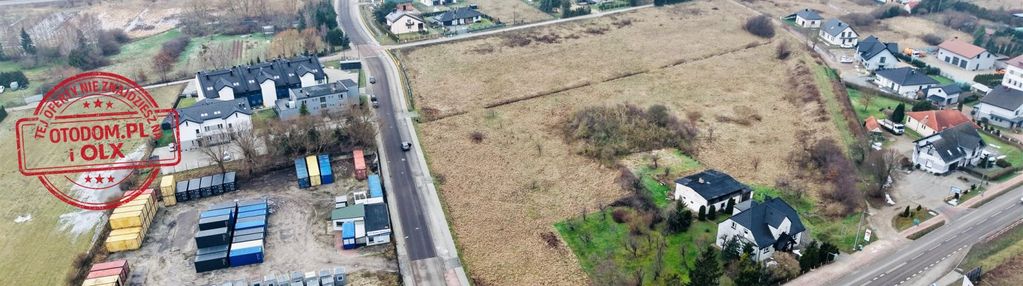 Twoja przestrzeń pełna możliwości