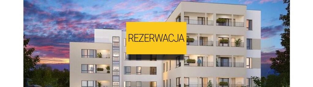 0%, deweloperskie w pobliżu bulwarów wiślanych