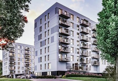 Mistrzejowice| ul.mistrzejowicka| iii pok | eng