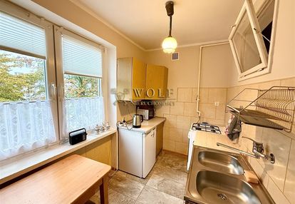 Kawalerka do remontu – miasteczko śląskie