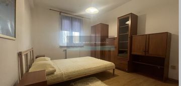 3 pokoje na pradze południe