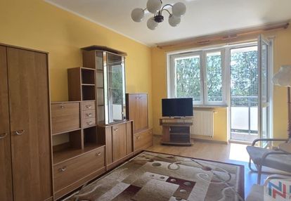 Świetna lokalizacja 68 m2 -11 listopada 43d