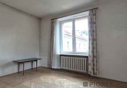 4-pokojowe mieszkanie na rembertowie