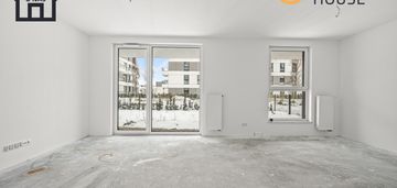 Osiedle havlove. gotowe do wydania 3 pokoje