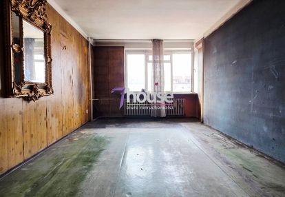 Mieszkanie w centrum bytomia rynek !